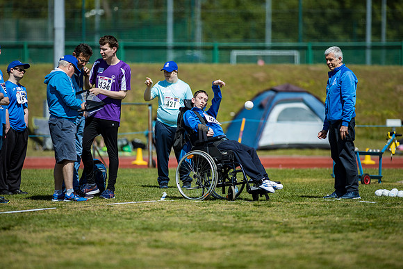 SO Athletics 2019 0257