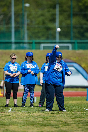 SO Athletics 2019 0259