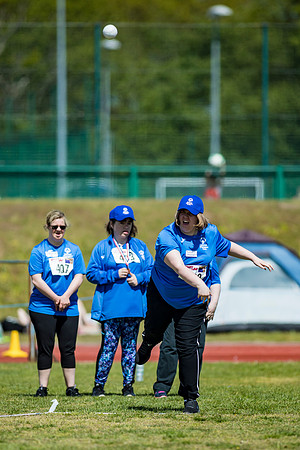 SO Athletics 2019 0263