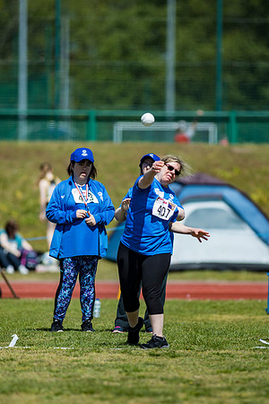 SO Athletics 2019 0265