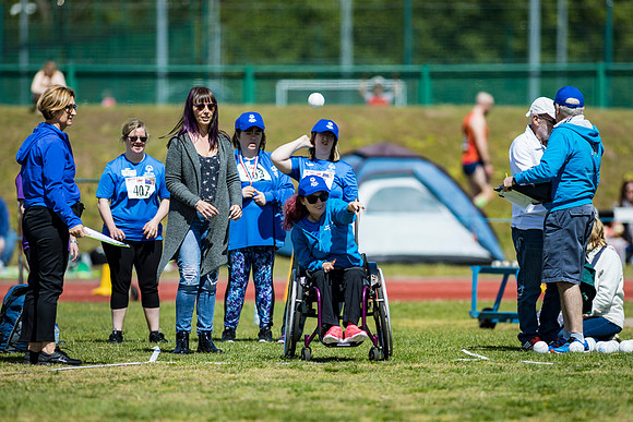 SO Athletics 2019 0269