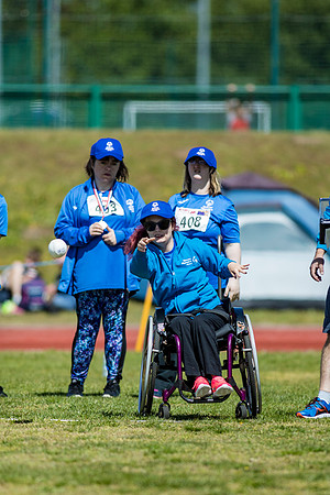 SO Athletics 2019 0272