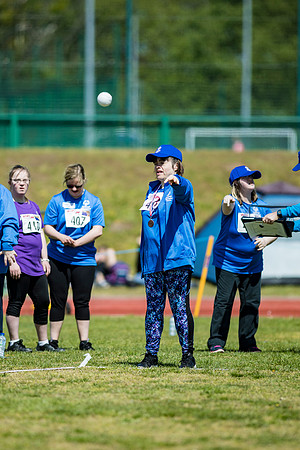 SO Athletics 2019 0279