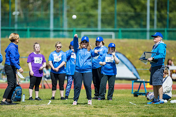 SO Athletics 2019 0289