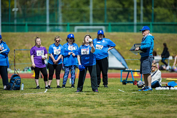 SO Athletics 2019 0294
