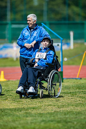 SO Athletics 2019 0303