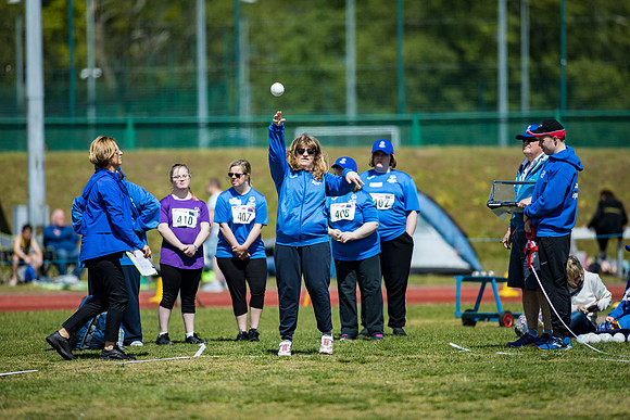 SO Athletics 2019 0308