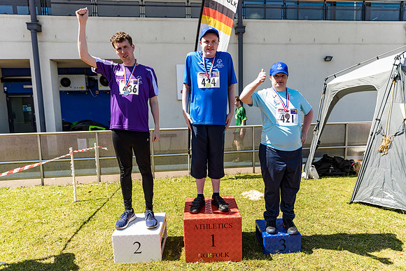 SO Athletics 2019 0322