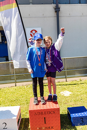 SO Athletics 2019 0345
