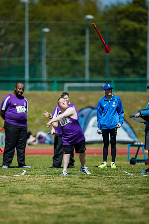 SO Athletics 2019 0349