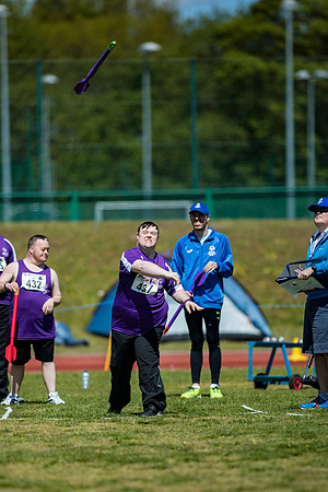 SO Athletics 2019 0352