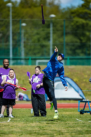 SO Athletics 2019 0354
