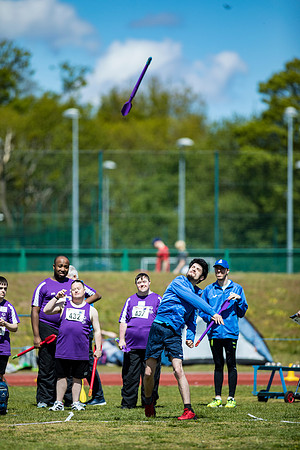 SO Athletics 2019 0358