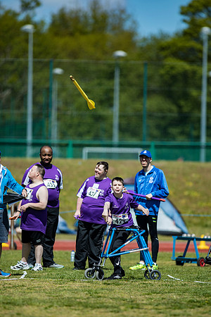 SO Athletics 2019 0364