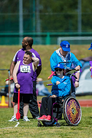 SO Athletics 2019 0369