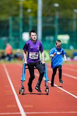 SO Athletics 2019 0391