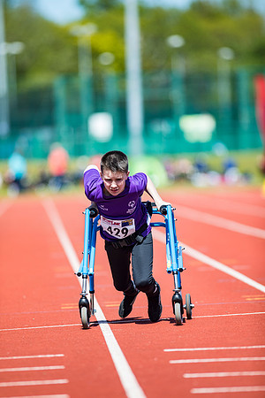 SO Athletics 2019 0396