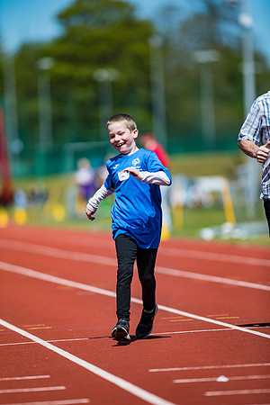 SO Athletics 2019 0398