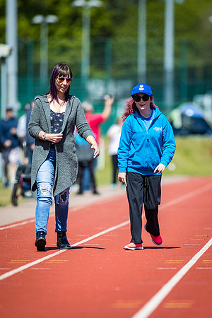 SO Athletics 2019 0413