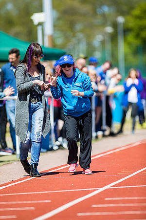 SO Athletics 2019 0418