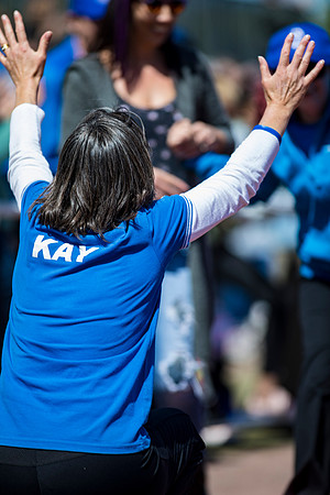 SO Athletics 2019 0422