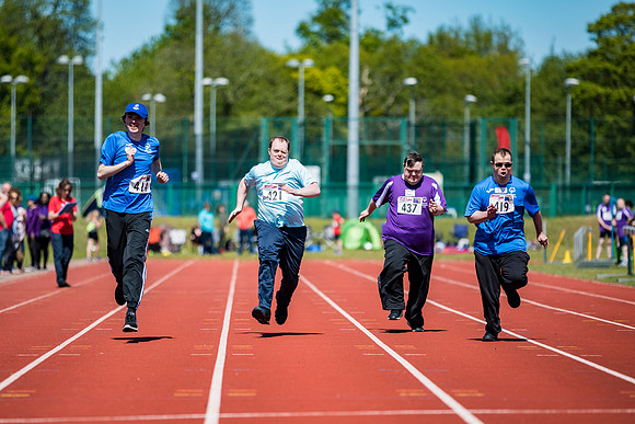 SO Athletics 2019 0455
