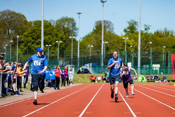 SO Athletics 2019 0480