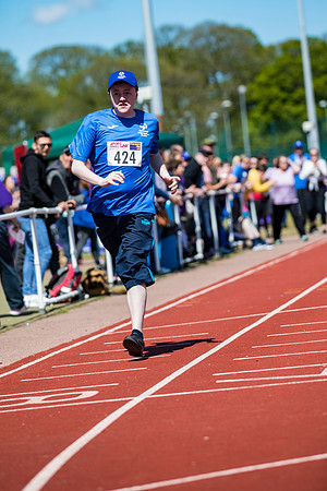 SO Athletics 2019 0484