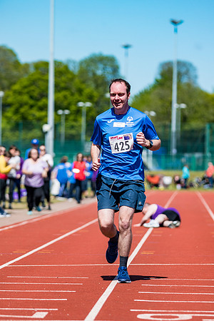 SO Athletics 2019 0486