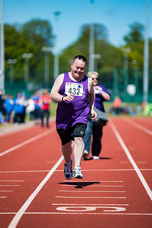 SO Athletics 2019 0495
