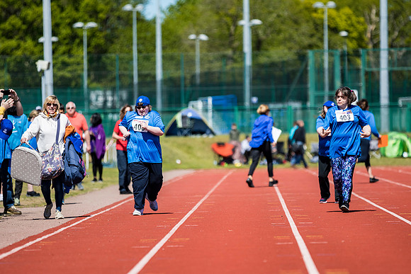 SO Athletics 2019 0507