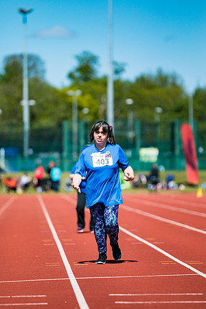 SO Athletics 2019 0512