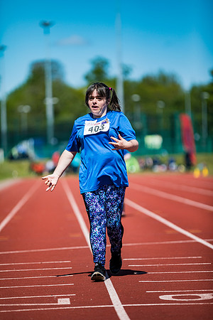 SO Athletics 2019 0517