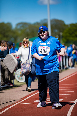 SO Athletics 2019 0529