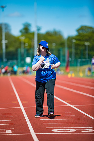 SO Athletics 2019 0535