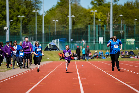 SO Athletics 2019 0546