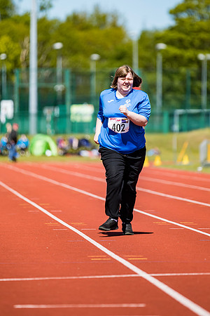SO Athletics 2019 0556
