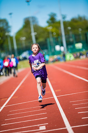 SO Athletics 2019 0560