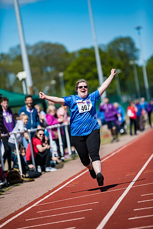 SO Athletics 2019 0562