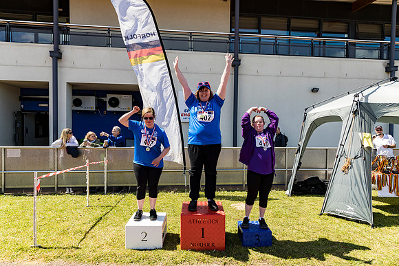 SO Athletics 2019 0571
