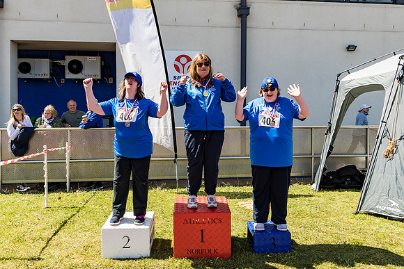 SO Athletics 2019 0583