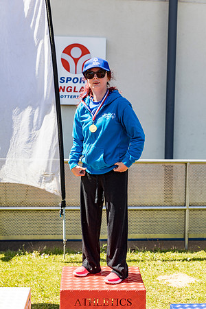 SO Athletics 2019 0596