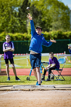 SO Athletics 2019 0600