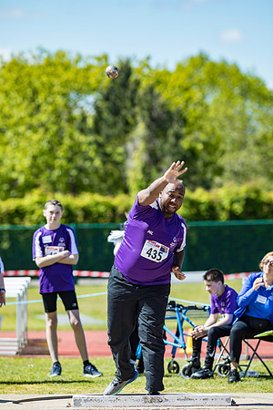 SO Athletics 2019 0604