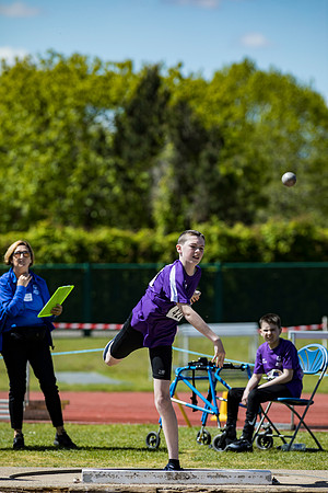 SO Athletics 2019 0606