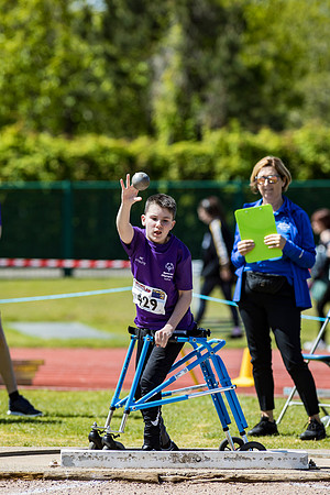 SO Athletics 2019 0609