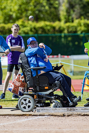 SO Athletics 2019 0613