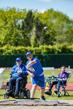 SO Athletics 2019 0617
