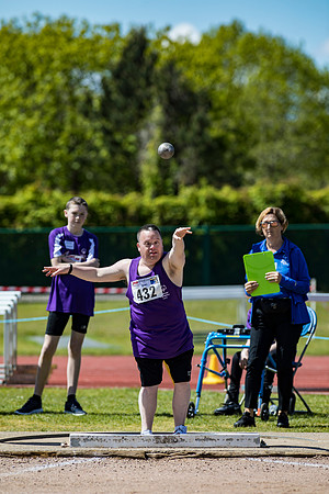 SO Athletics 2019 0619