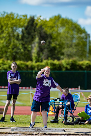 SO Athletics 2019 0622